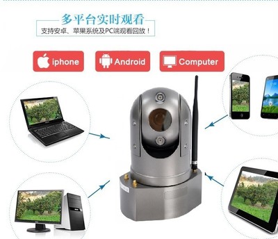 4G车载监控系统 厂家直销，高效安全的智能交通解决方案